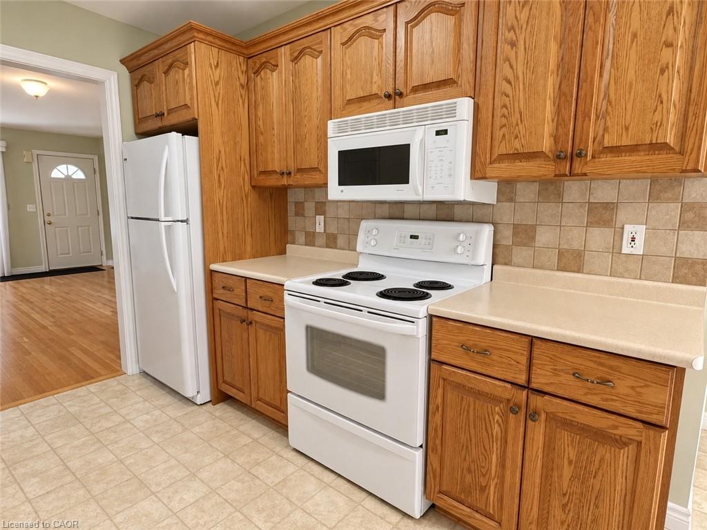 113 Briar Glen Court Property Photo 27