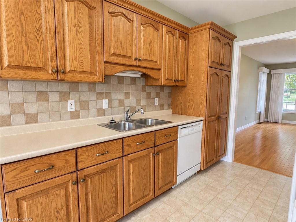 113 Briar Glen Court Property Photo 28