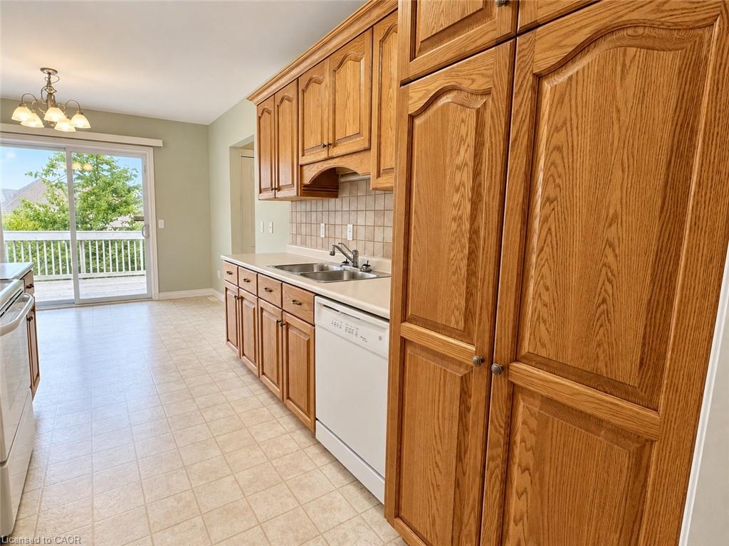 113 Briar Glen Court Property Photo 29