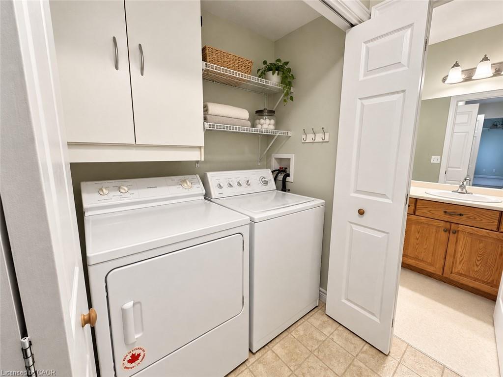 113 Briar Glen Court Property Photo 30