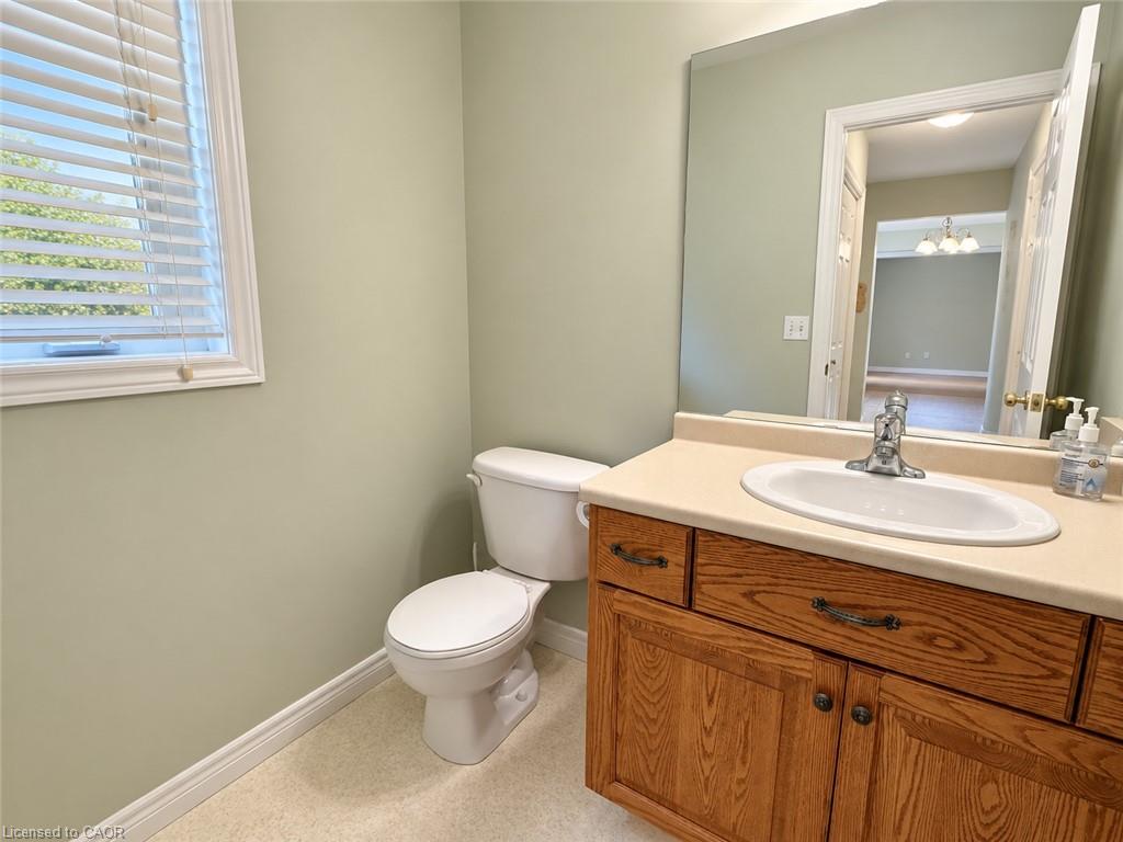 113 Briar Glen Court Property Photo 31