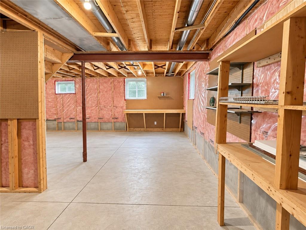 113 Briar Glen Court Property Photo 32