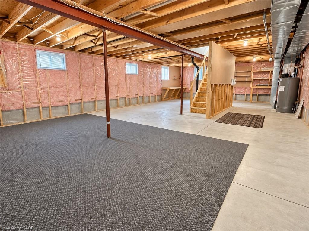 113 Briar Glen Court Property Photo 34