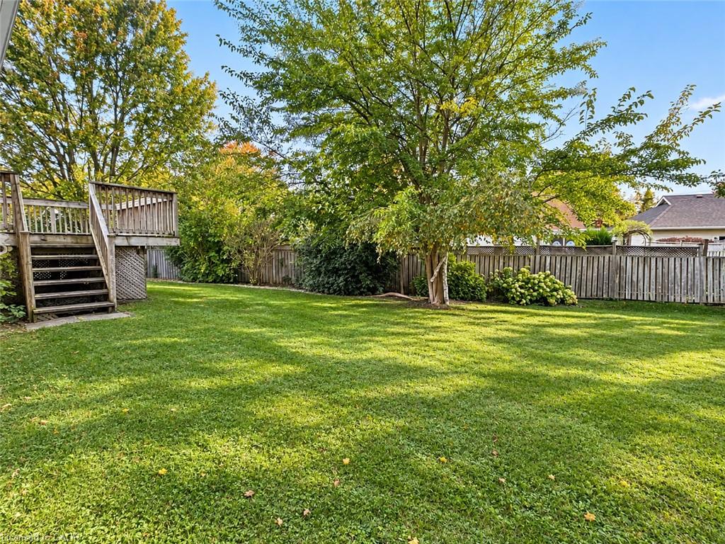 113 Briar Glen Court Property Photo 37