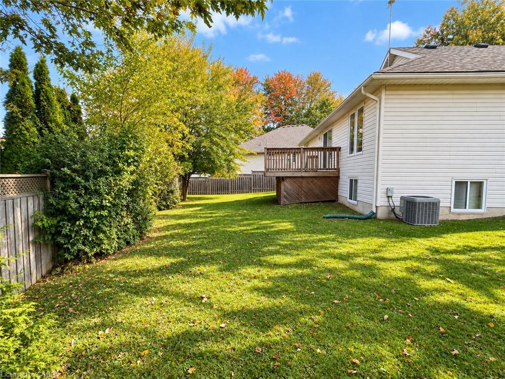 113 Briar Glen Court Property Photo 39