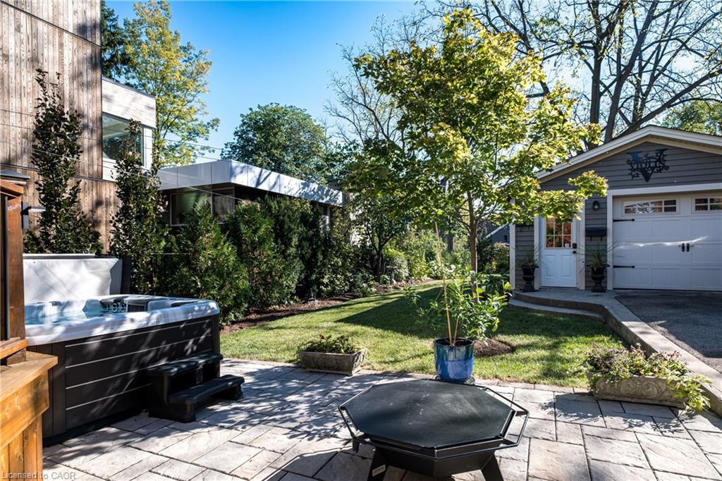 91 Mountain Avenue Property Photo 40