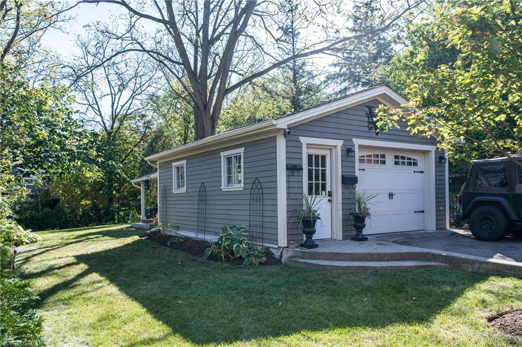 91 Mountain Avenue Property Photo 44