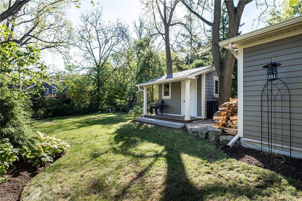 91 Mountain Avenue Property Photo 47
