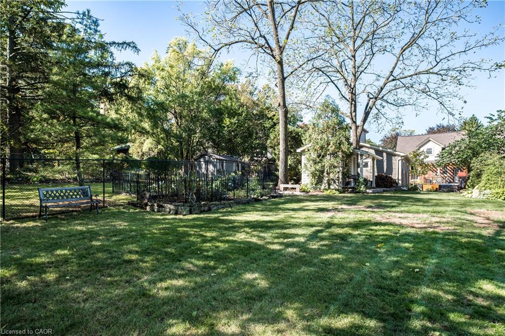 91 Mountain Avenue Property Photo 49