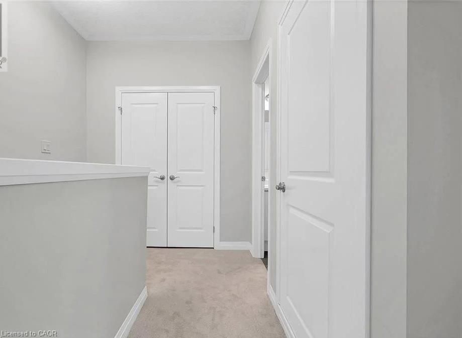 79-25 Isherwood Avenue Property Photo 10