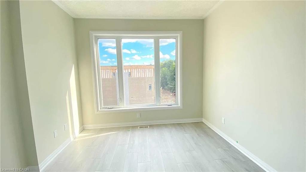 79-25 Isherwood Avenue Property Photo 13