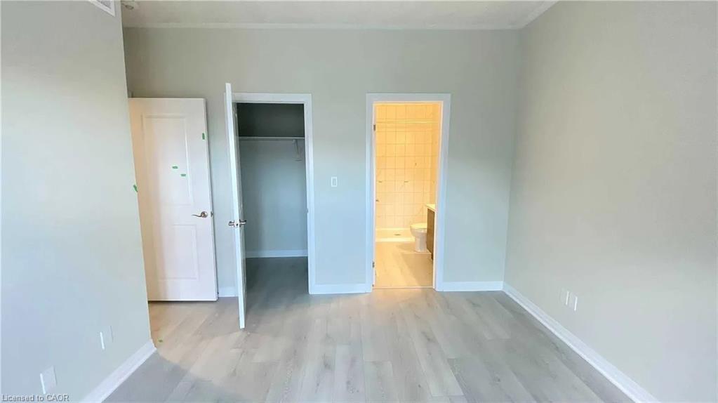 79-25 Isherwood Avenue Property Photo 14