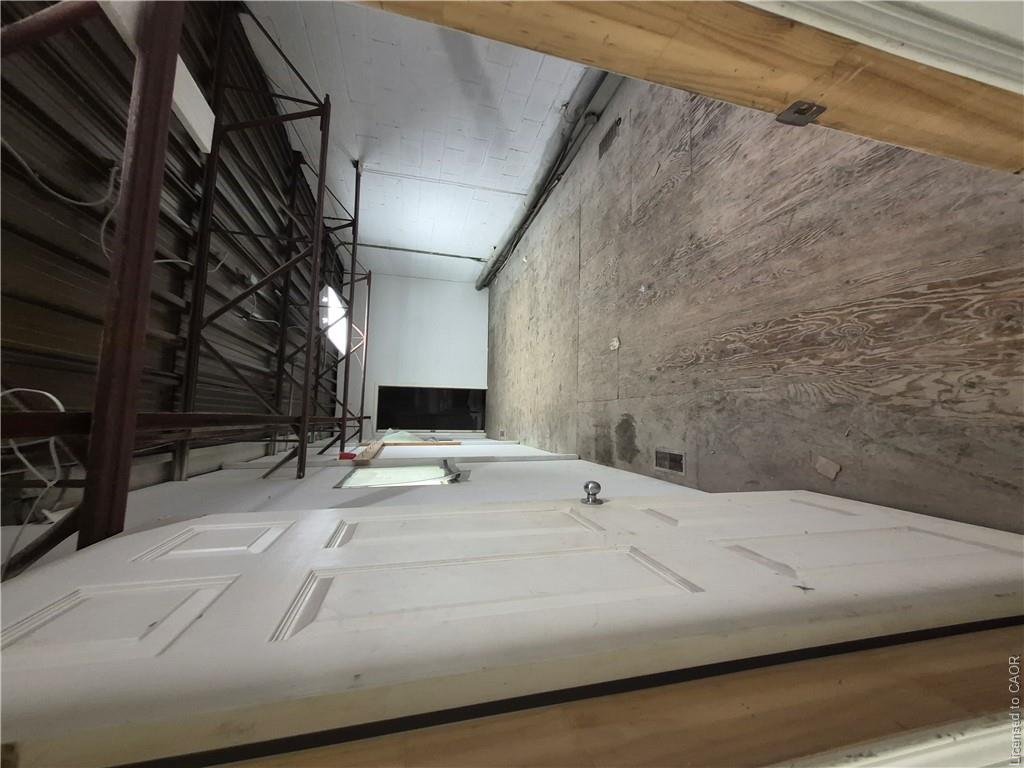 363 Grays Road Property Photo 3
