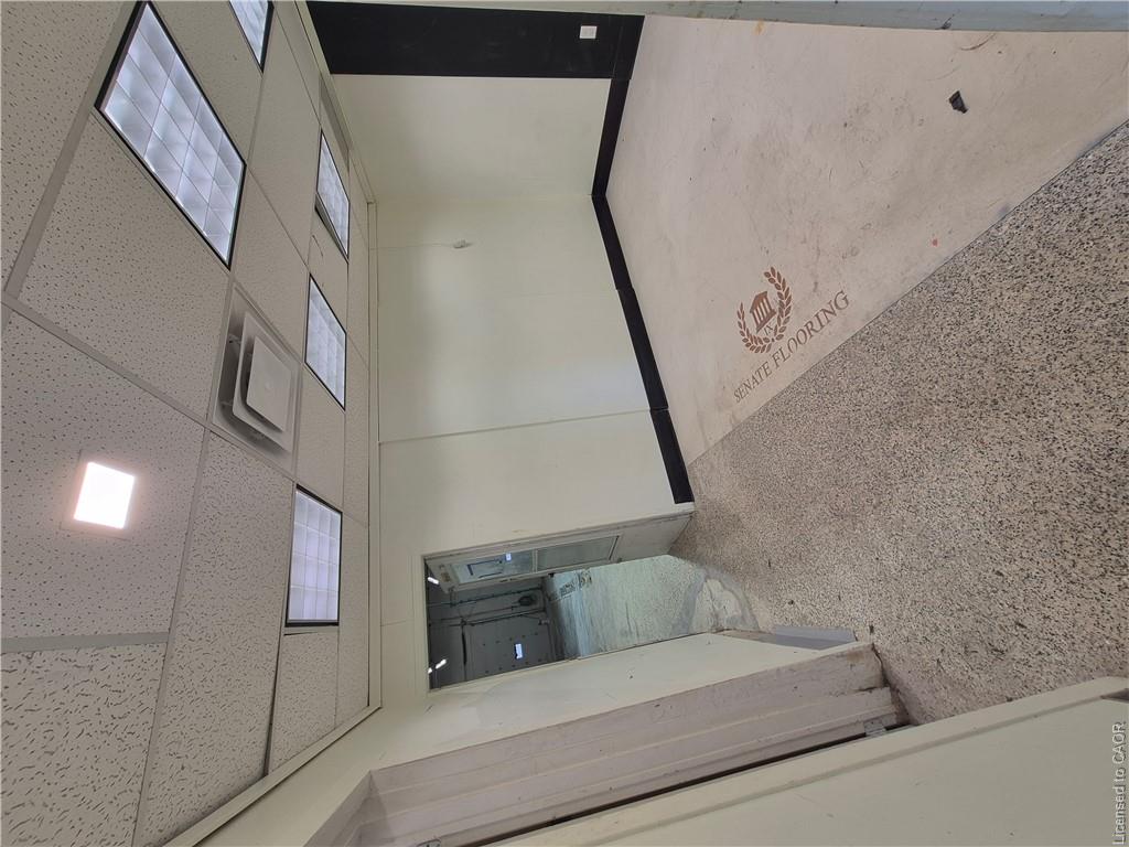 363 Grays Road Property Photo 5