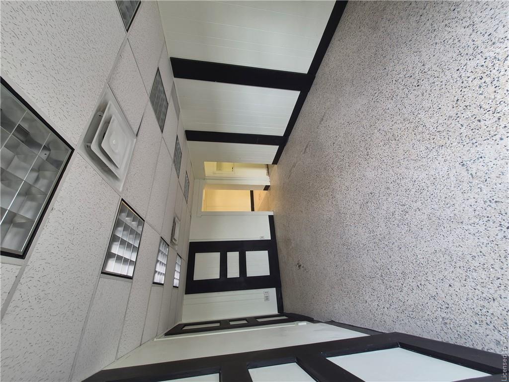 363 Grays Road Property Photo 6