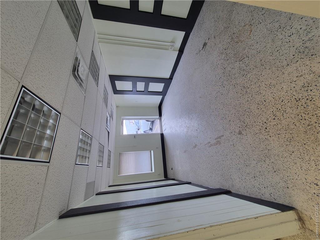 363 Grays Road Property Photo 9