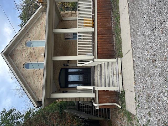 265 Ainslie Street S Property Photo 1