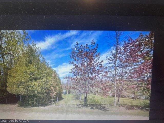7846 Sideroad 21 Side Road Property Photo 1