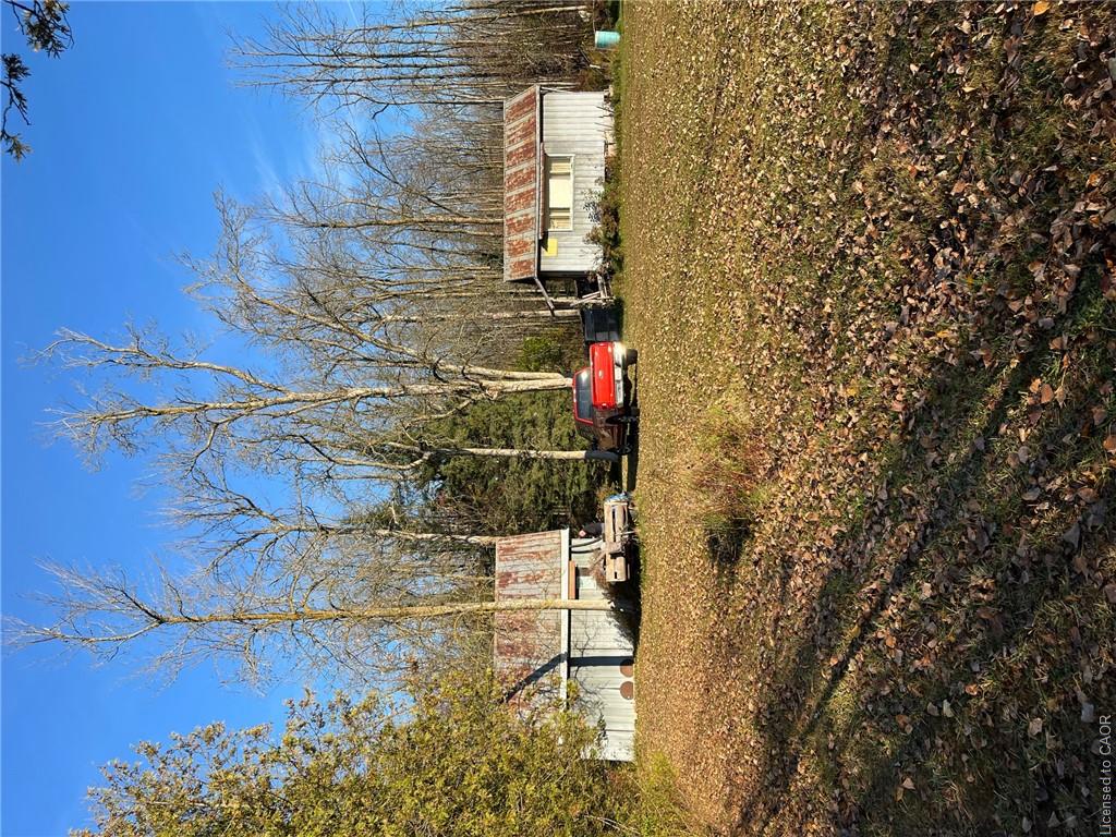7846 Sideroad 21 Side Road Property Photo 6