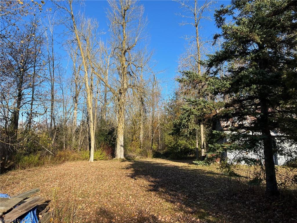 7846 Sideroad 21 Side Road Property Photo 8