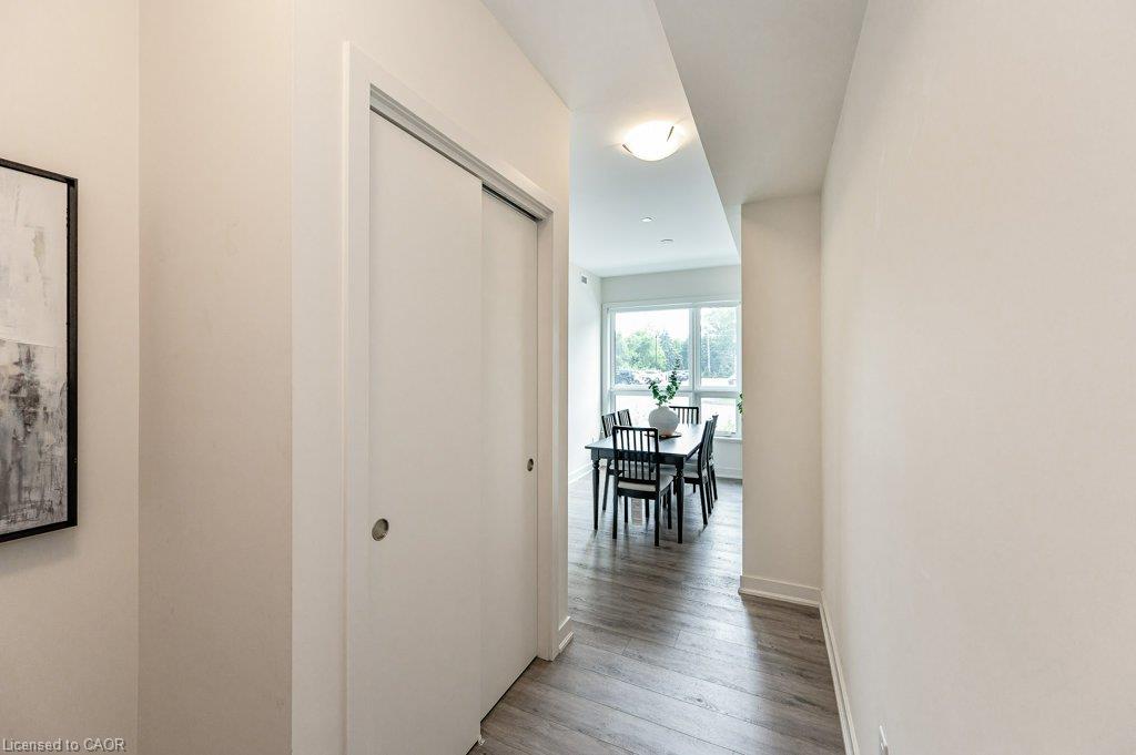 106-340 Plains Road E Property Photo 8