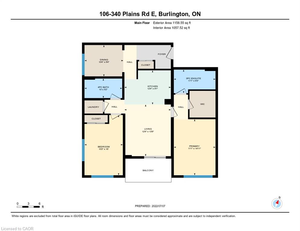 106-340 Plains Road E Property Photo 44