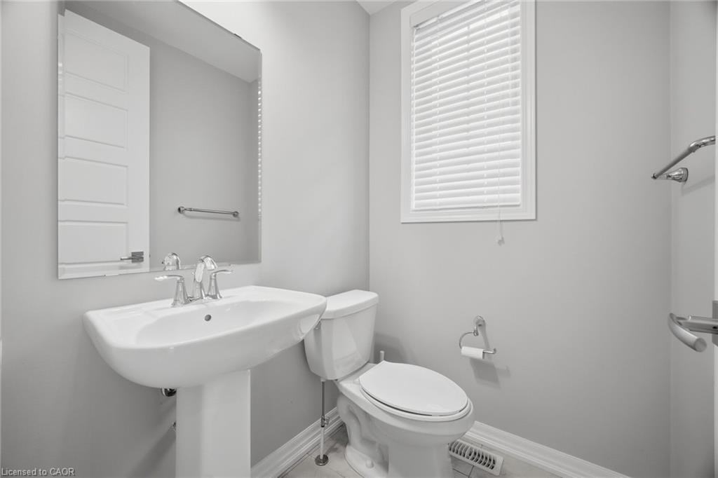 3445 George Savage Avenue Property Photo 30