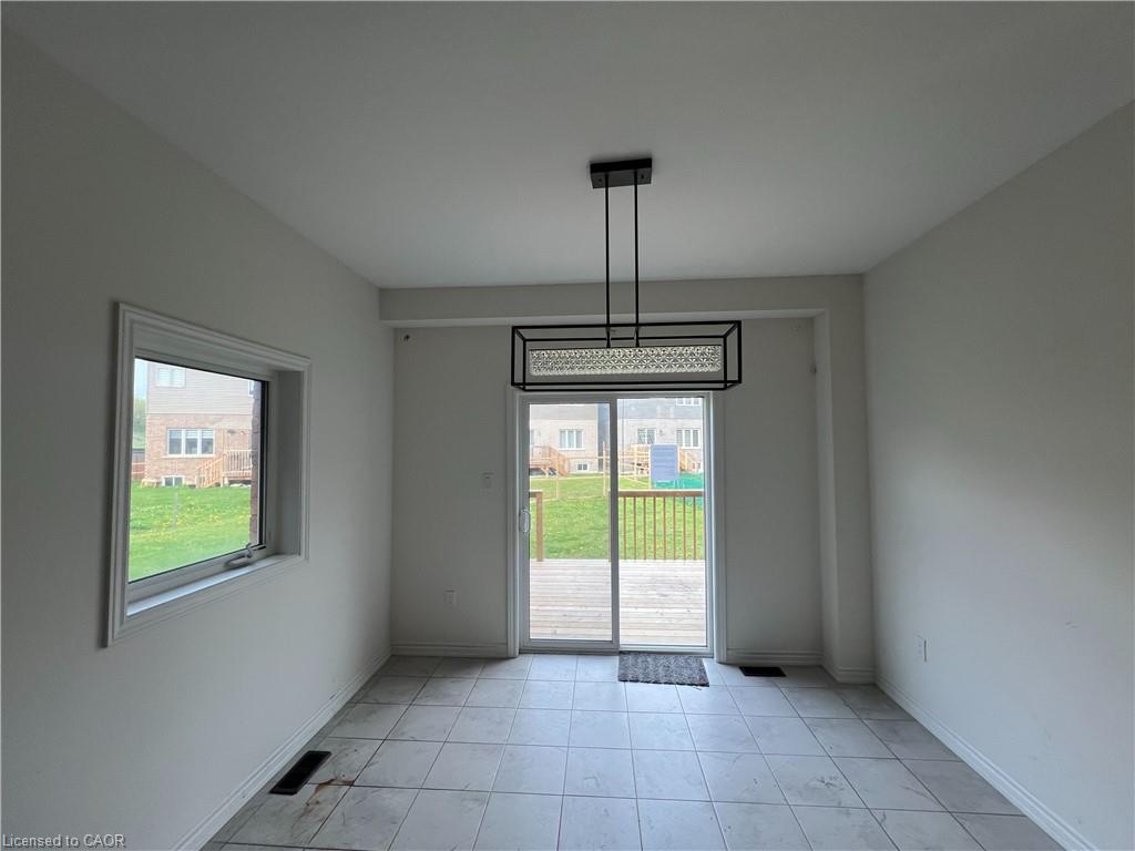 6 Tarrison Street Property Photo 4