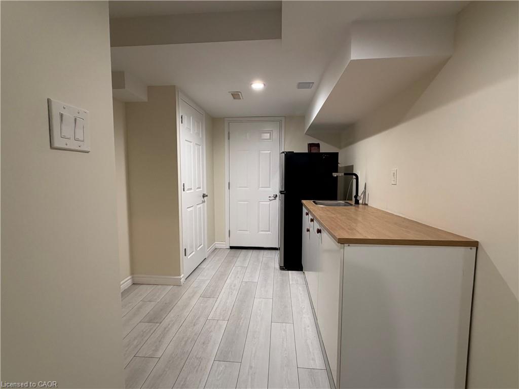 6 Tarrison Street Property Photo 19
