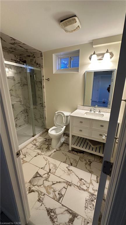 6 Tarrison Street Property Photo 25