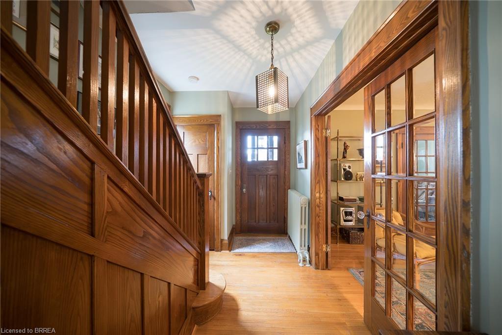 354 West Street Property Photo 5
