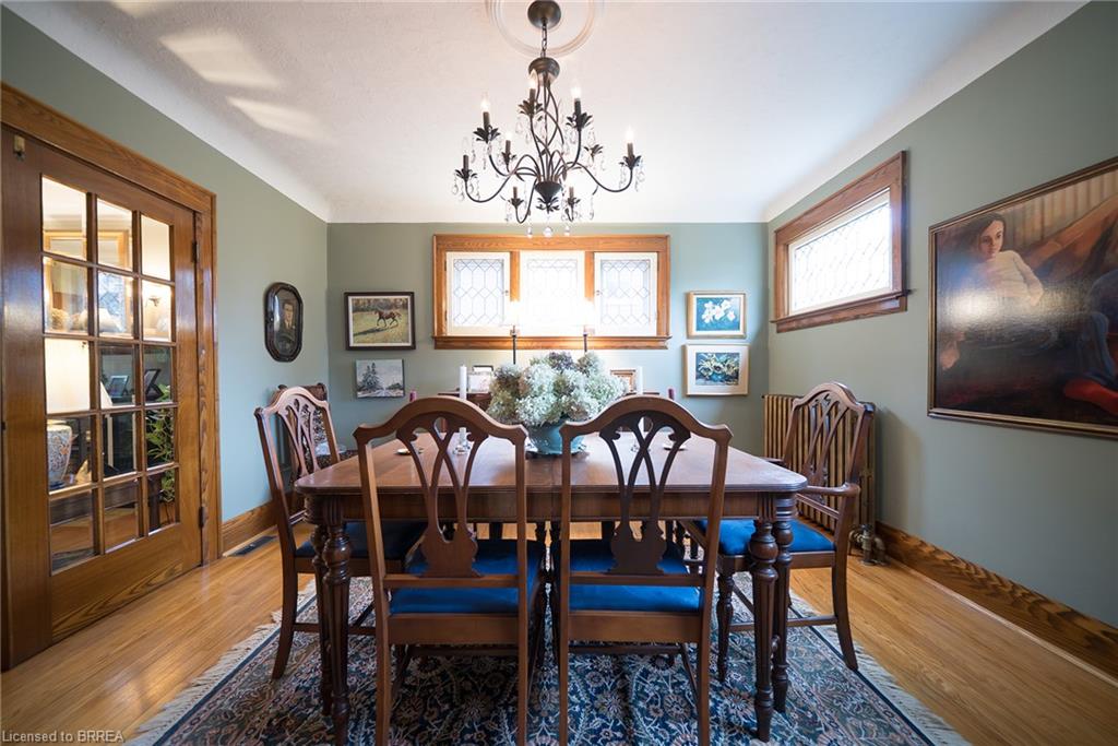 354 West Street Property Photo 14