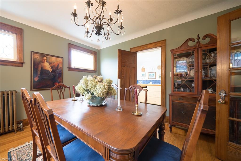 354 West Street Property Photo 15