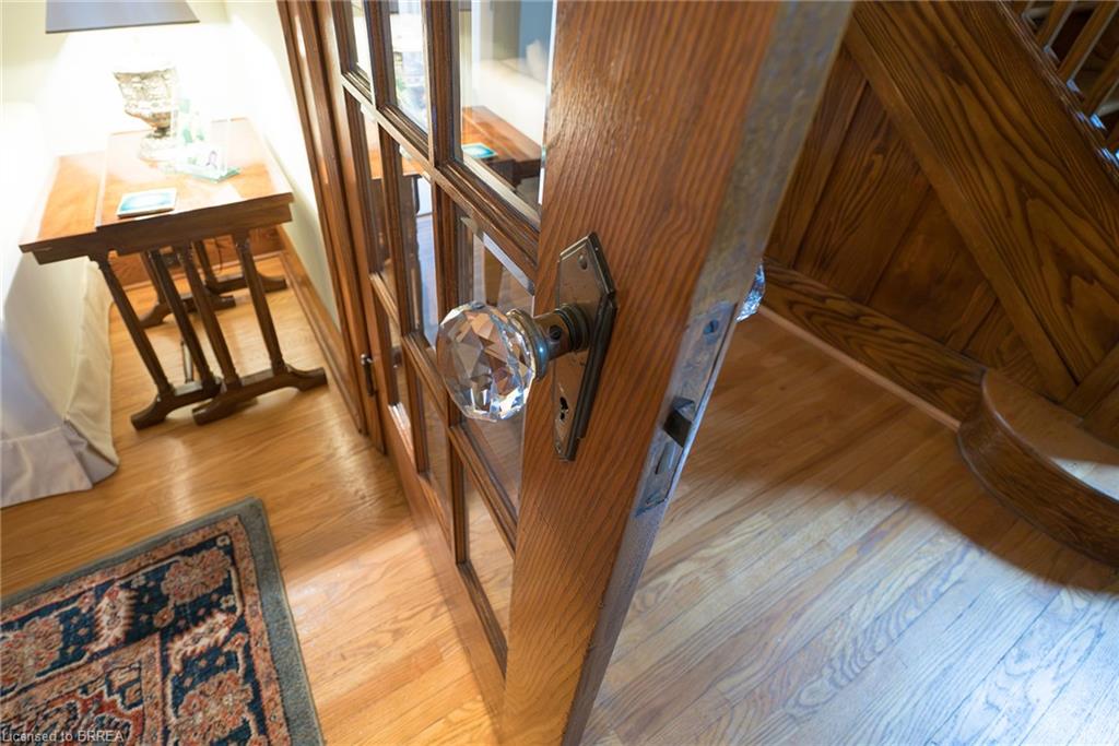 354 West Street Property Photo 16