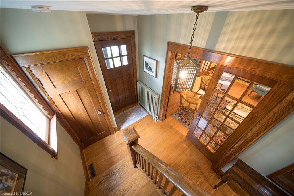 354 West Street Property Photo 17