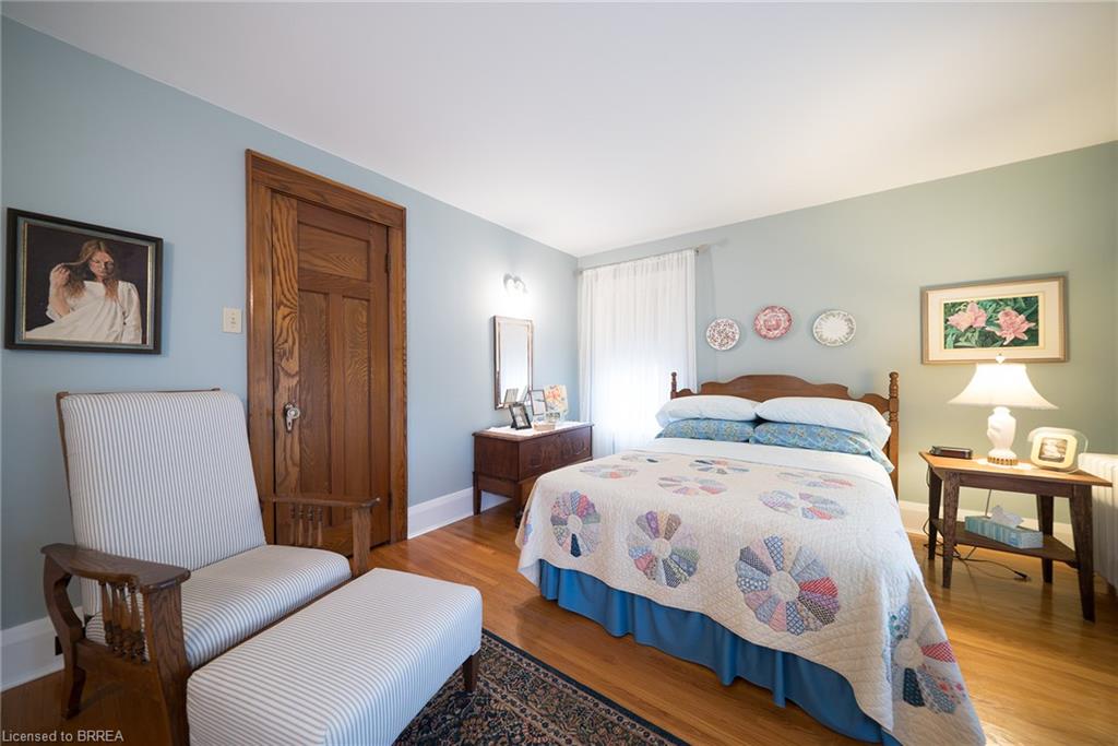 354 West Street Property Photo 18