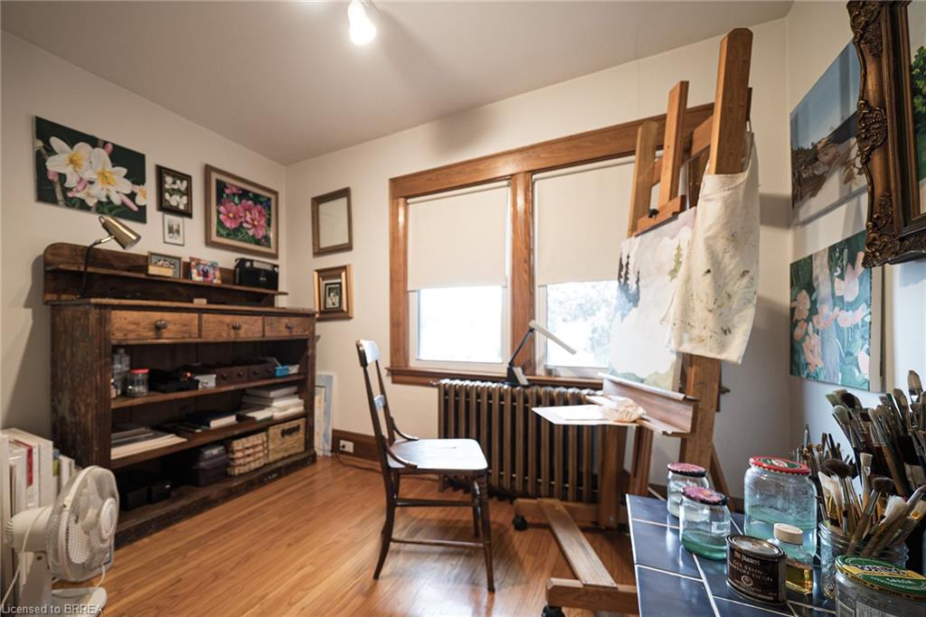 354 West Street Property Photo 21