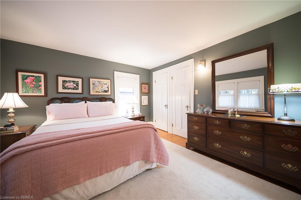 354 West Street Property Photo 23