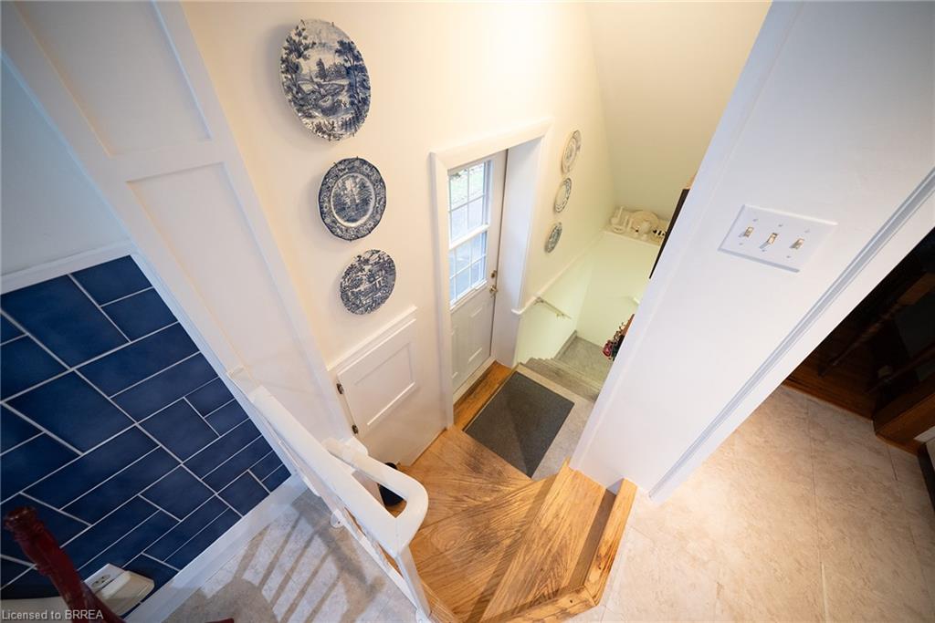 354 West Street Property Photo 26