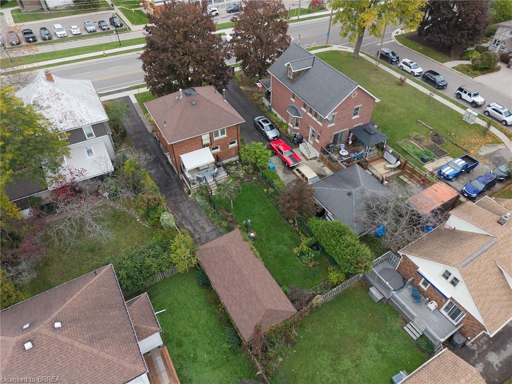 354 West Street Property Photo 41