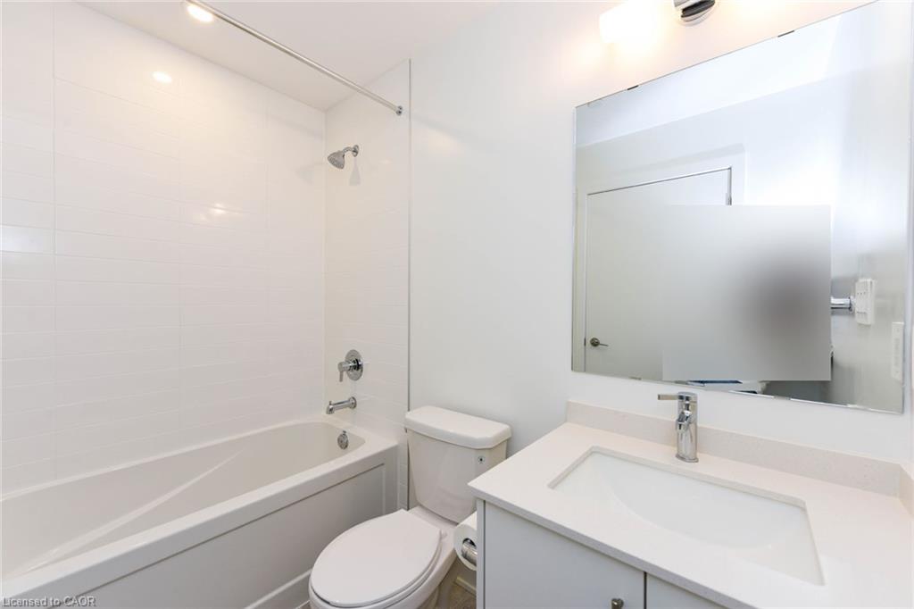 514-1440 Clarriage Court Property Photo 9