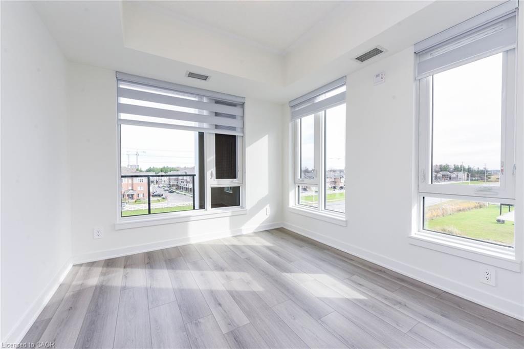 514-1440 Clarriage Court Property Photo 10