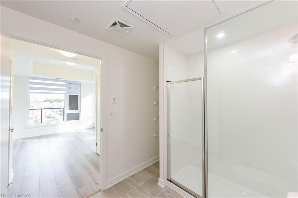 514-1440 Clarriage Court Property Photo 11