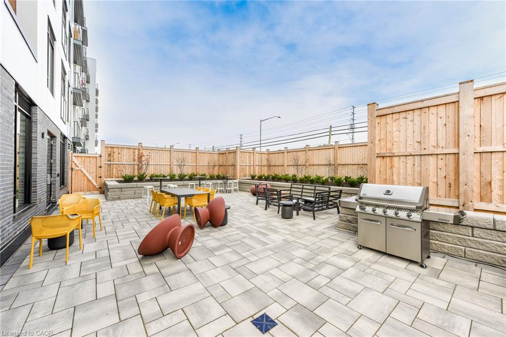 514-1440 Clarriage Court Property Photo 13