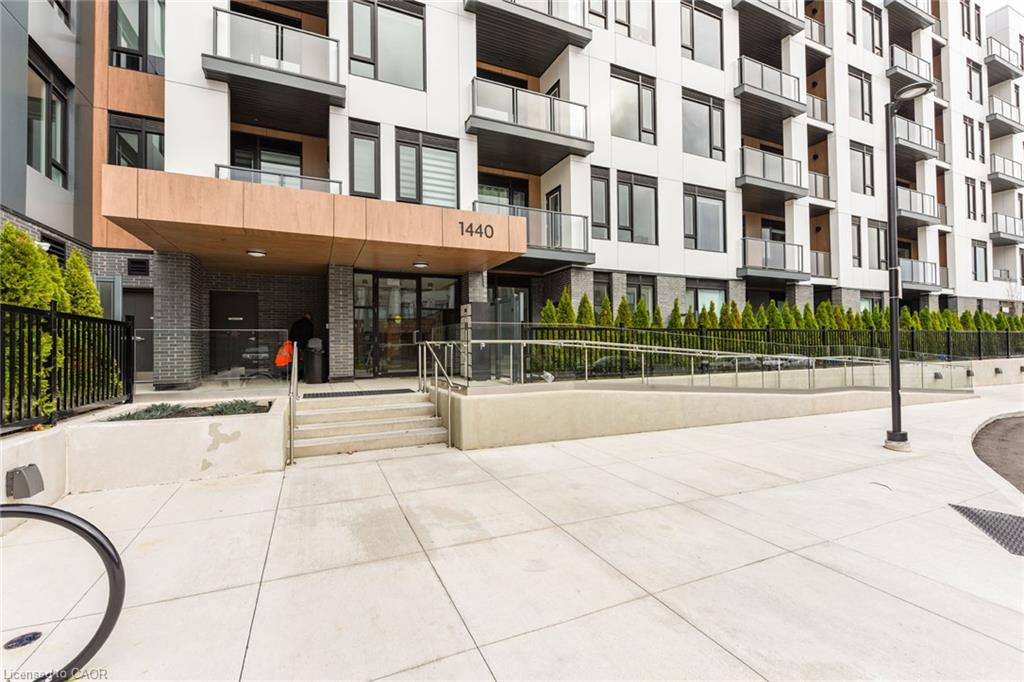 514-1440 Clarriage Court Property Photo 15