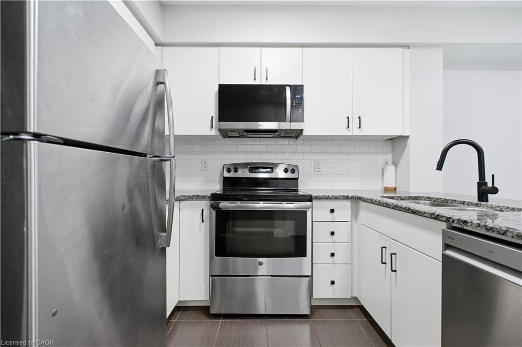 203-53 Arthur Street S Property Photo 6