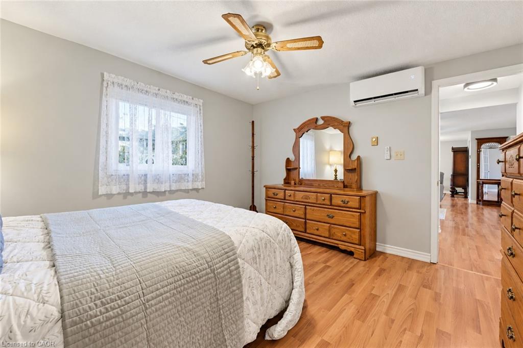 1 Homestead Place Property Photo 15