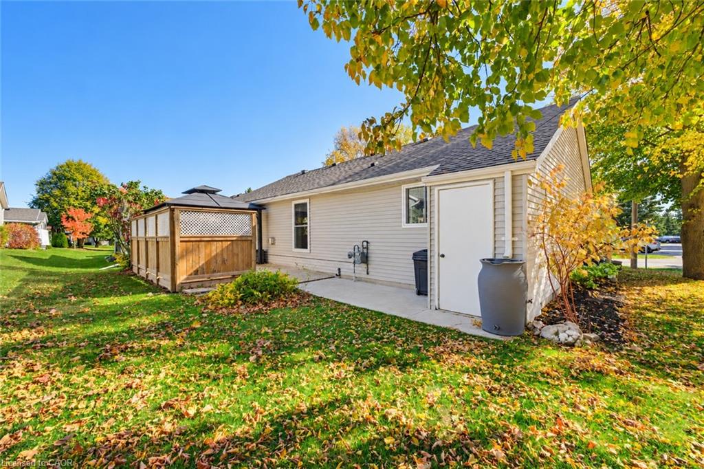 1 Homestead Place Property Photo 20