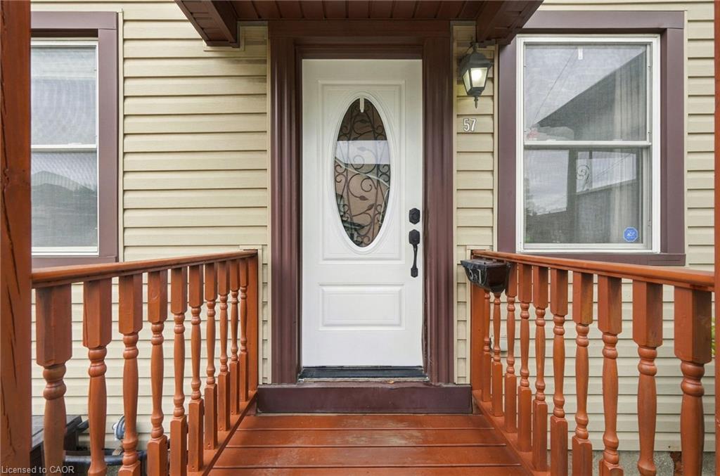 57 Tisdale Street N Property Photo 4