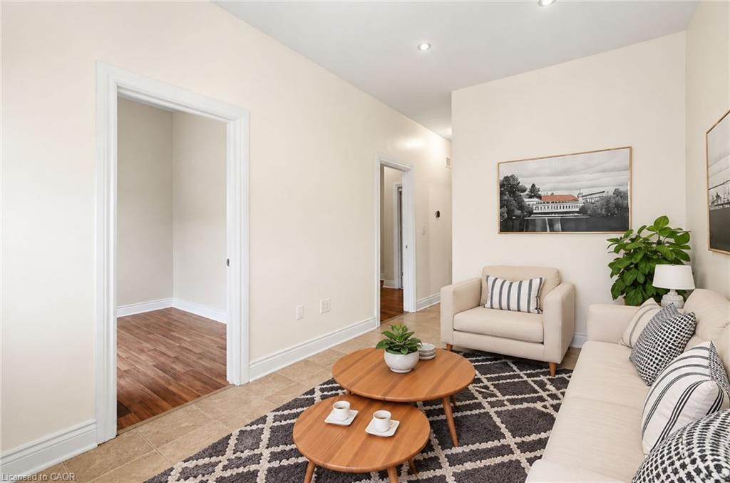 57 Tisdale Street N Property Photo 6